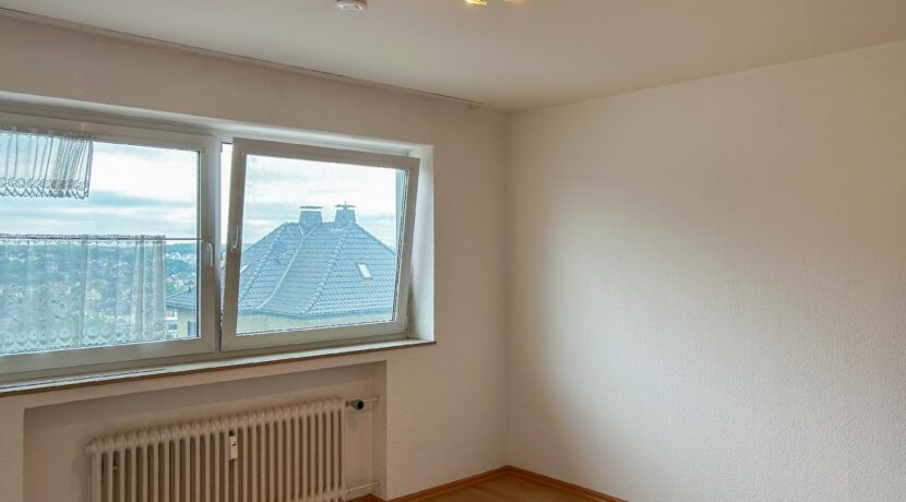 schönes Schlafzimmer