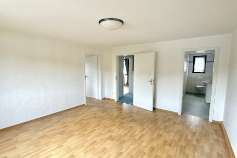 OG Wohnzimmer