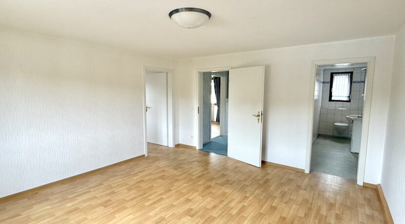 OG Wohnzimmer