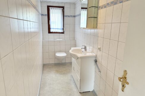 OG WC