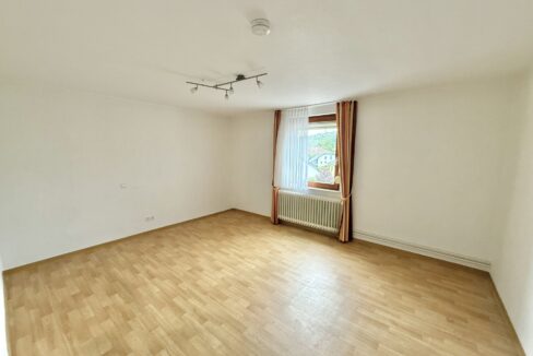 OG Schlafzimmer