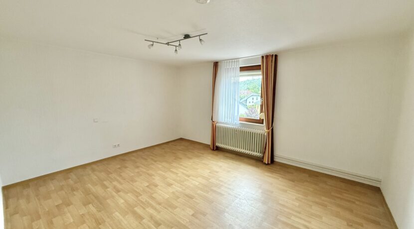 OG Schlafzimmer