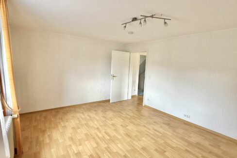 OG Schlafzimmer