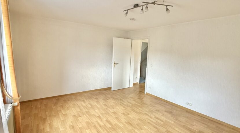 OG Schlafzimmer