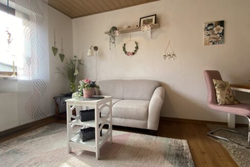 Esszimmer
