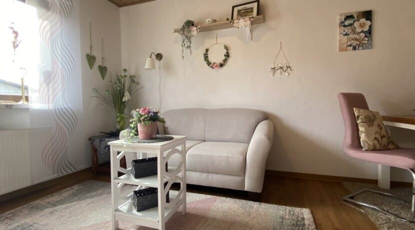 Esszimmer