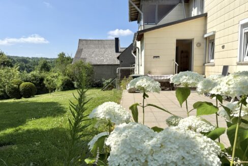EG Terrasse