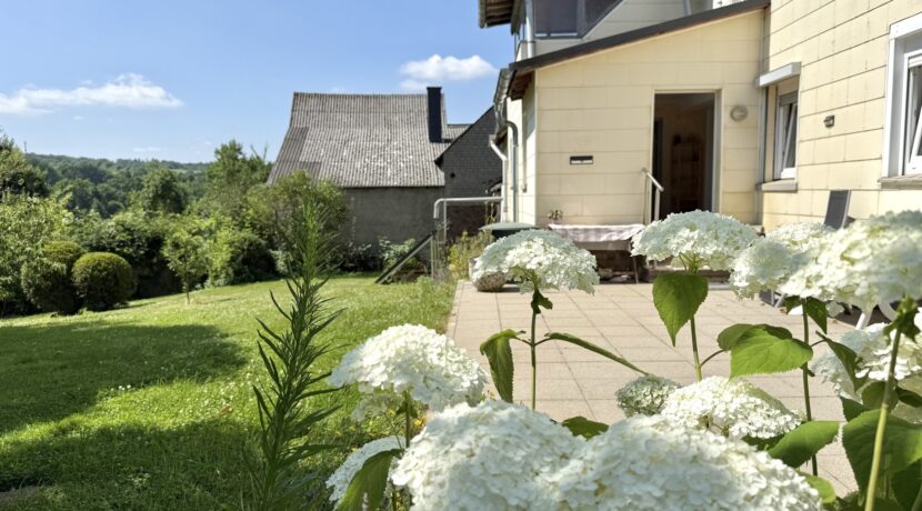 EG Terrasse