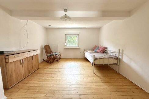 OG Kinderzimmer
