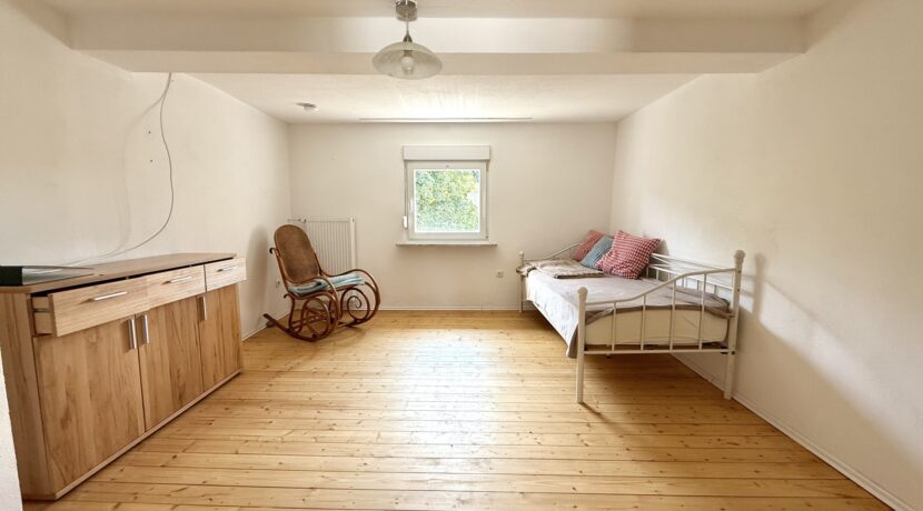 OG Kinderzimmer