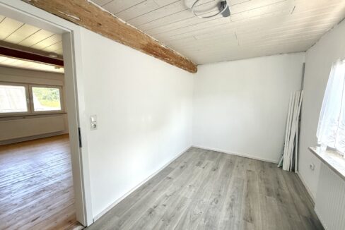 OG Büro/Ankleide