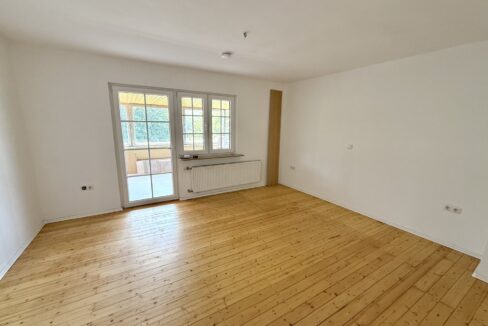 OG Schlafzimmer