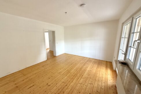 OG Schlafzimmer