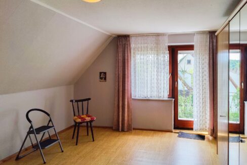 Zimmer DG