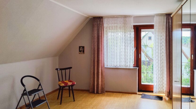 Zimmer DG