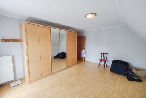 Zimmer DG
