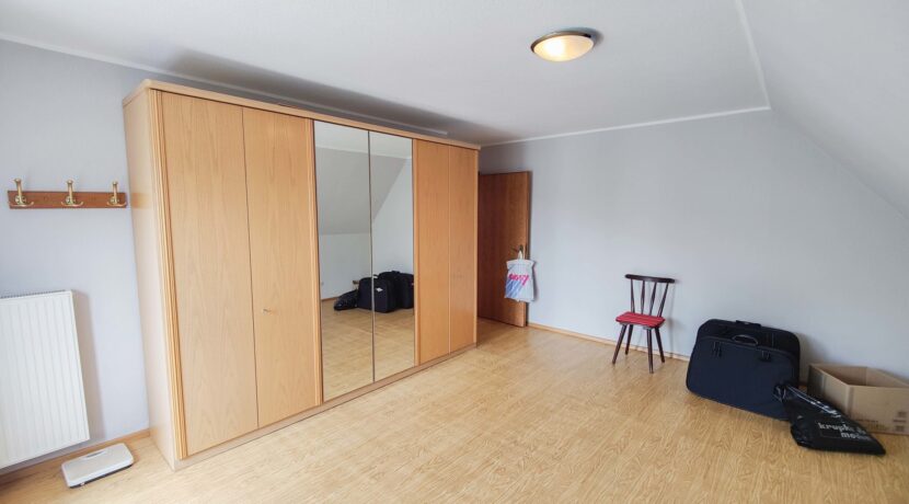 Zimmer DG