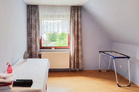 Zimmer DG