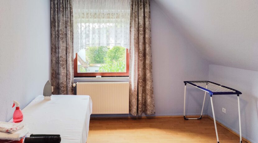 Zimmer DG
