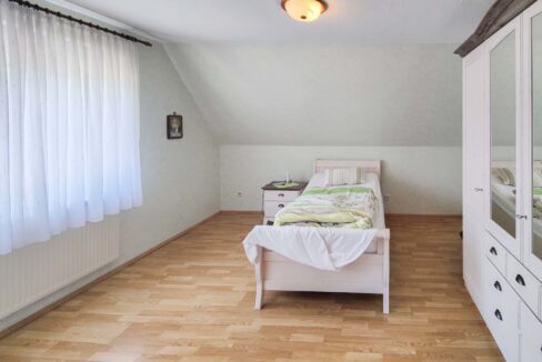 Zimmer DG