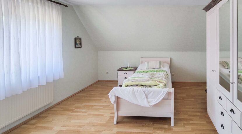 Zimmer DG