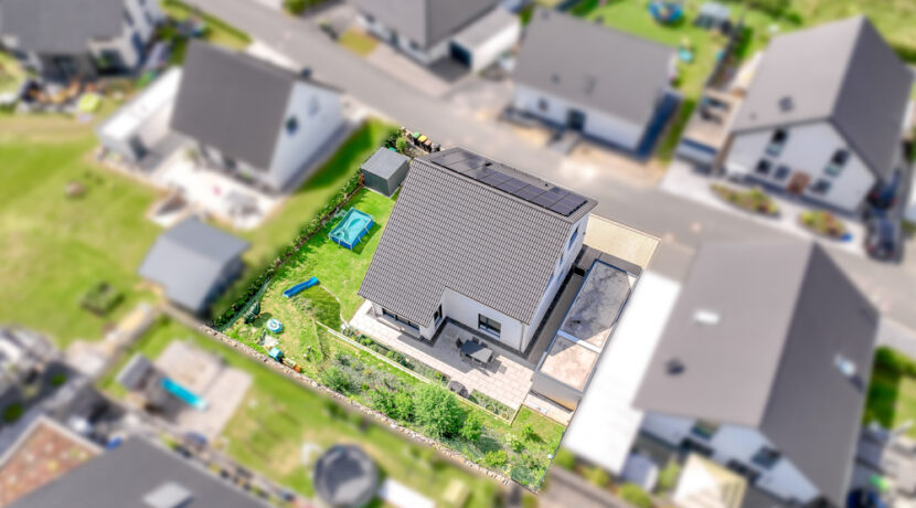 Luftbild