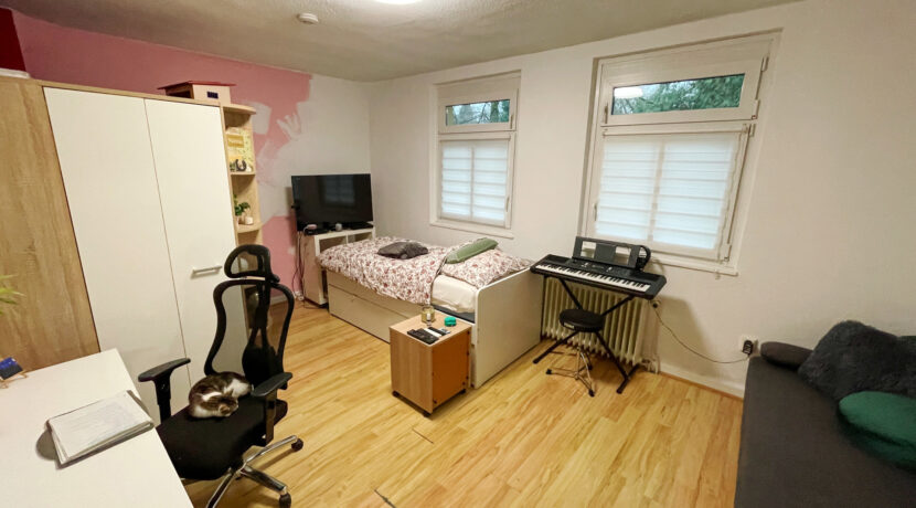 Kinderzimmer1 OG