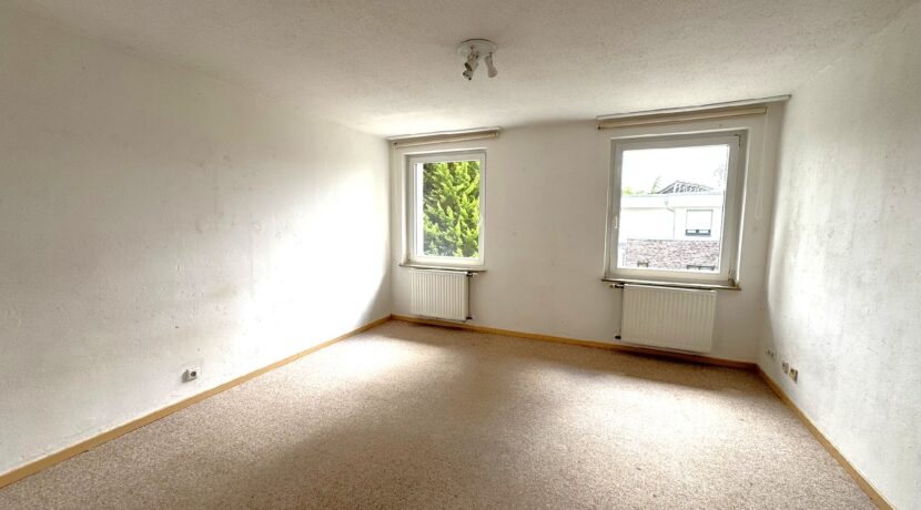 Arbeitszimmer