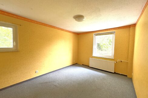 Gästezimmer