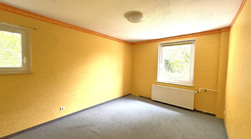Gästezimmer