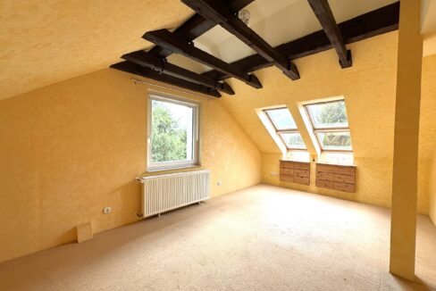Kinderzimmer 1