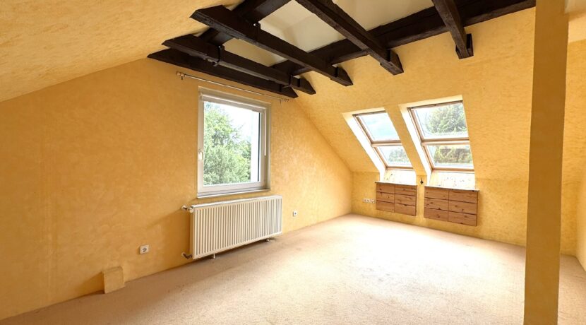 Kinderzimmer 1
