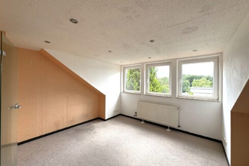 Kinderzimmer 2