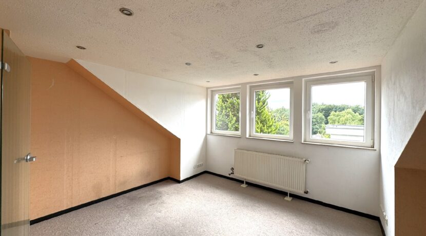 Kinderzimmer 2