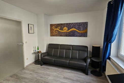 Zimmer 3