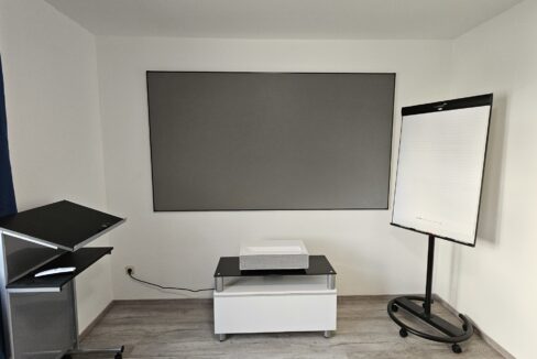 Zimmer 3