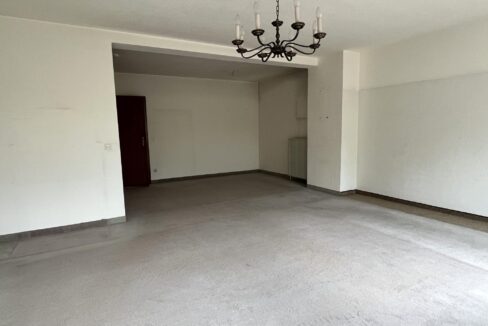 Wohn-/Esszimmer