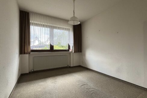 Kinderzimmer I