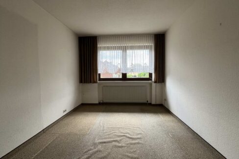 Kinderzimmer II