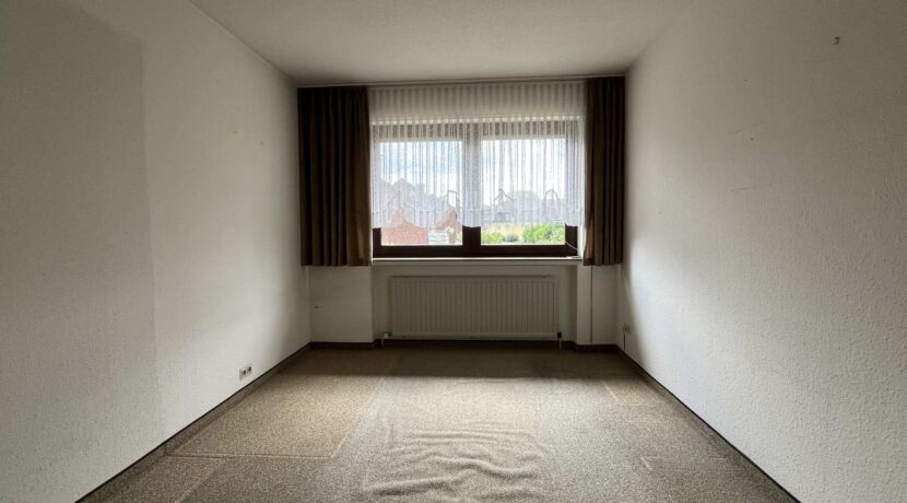 Kinderzimmer II