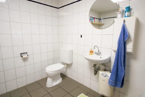 Sanitär Links