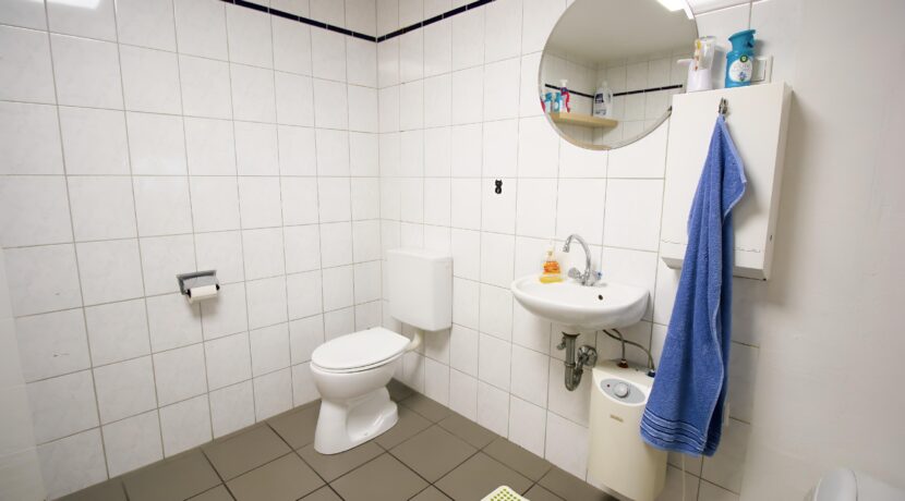 Sanitär Links