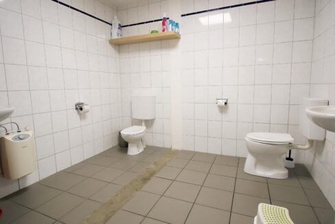 Sanitär