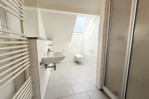 Badezimmer Studio