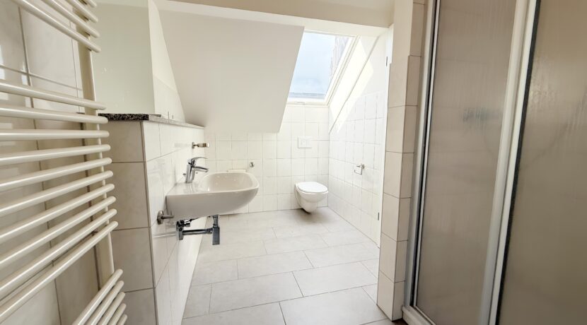 Badezimmer Studio