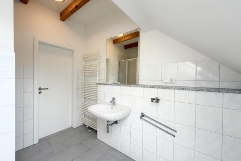 Badezimmer Studio