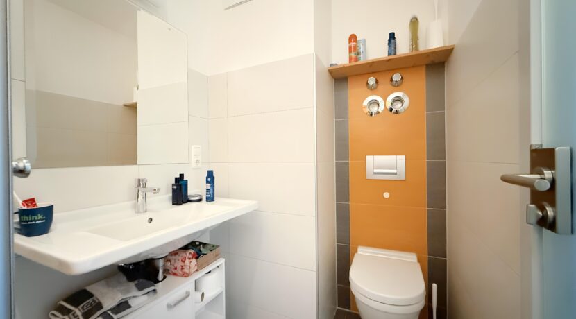 Sanitär