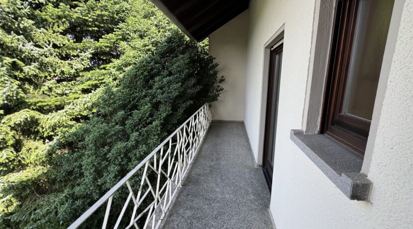 OG Balkon