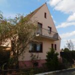 Märchenhaus