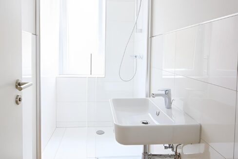 Sanitär